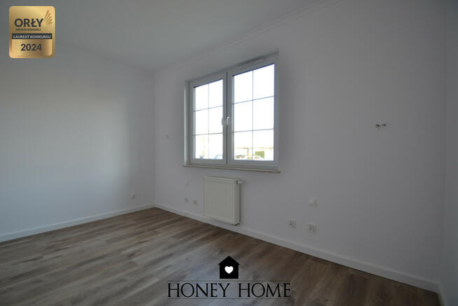 Mieszkanie Pogórze gm. Kosakowo, Almeryjska