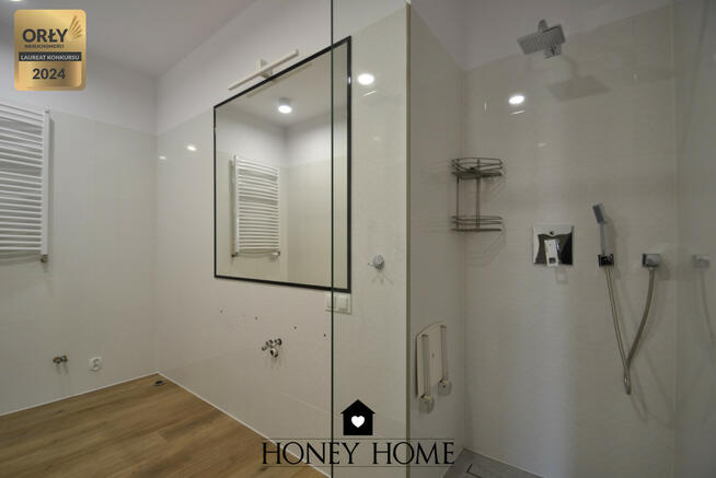 Mieszkanie Pogórze gm. Kosakowo, Almeryjska