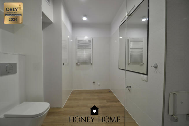 Mieszkanie Pogórze gm. Kosakowo, Almeryjska