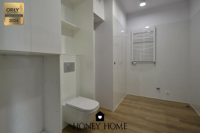 Mieszkanie Pogórze gm. Kosakowo, Almeryjska