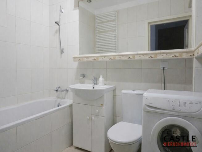 Mieszkanie Pruszcz Gdański, Horsztyńskiego