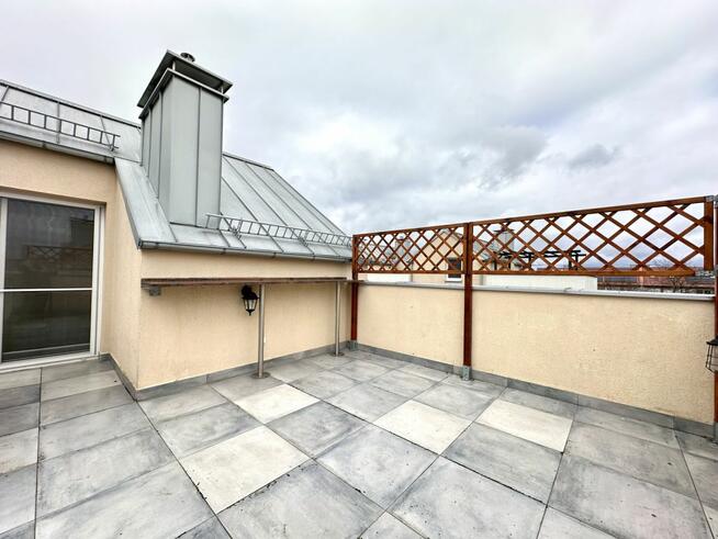 Mieszkanie Plewiska gm. Komorniki, Fabianowska