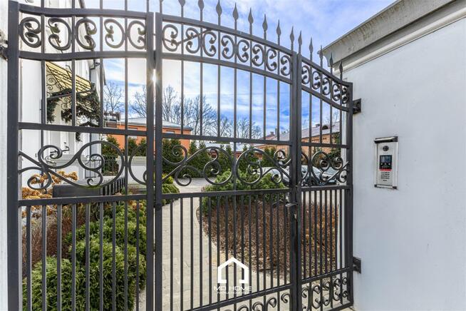 Mieszkanie Płock, Warszawska