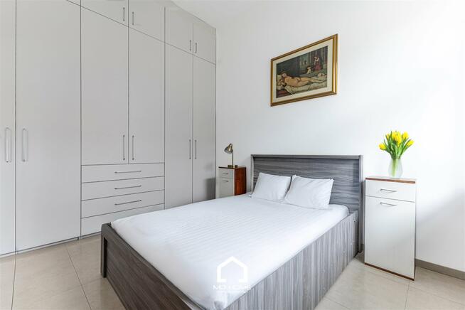 Mieszkanie Płock, Warszawska