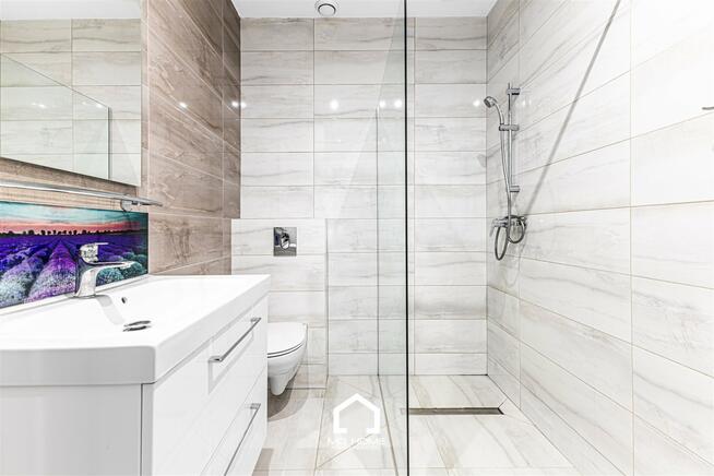 Mieszkanie Płock, Warszawska