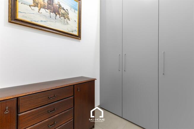 Mieszkanie Płock, Warszawska