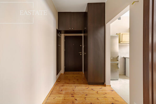 Mieszkanie Warszawa gm. Ursynów Ursynów, Pyry, Kajakowa