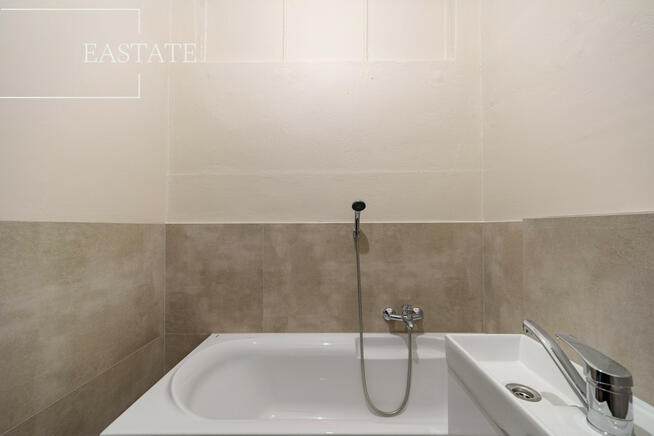 Mieszkanie Warszawa gm. Ursynów Ursynów, Pyry, Kajakowa