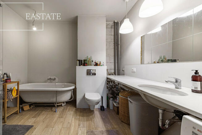 Dom Grochowa gm. Piaseczno, Zbigniewa Pawlaka