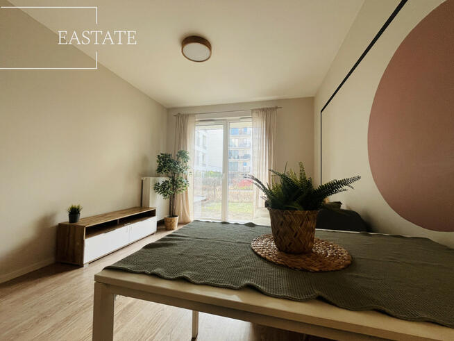 Mieszkanie Warszawa gm. Praga-Południe Praga,-Południe, Żupnicza