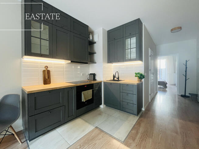 Mieszkanie Warszawa gm. Praga-Południe Praga,-Południe, Żupnicza