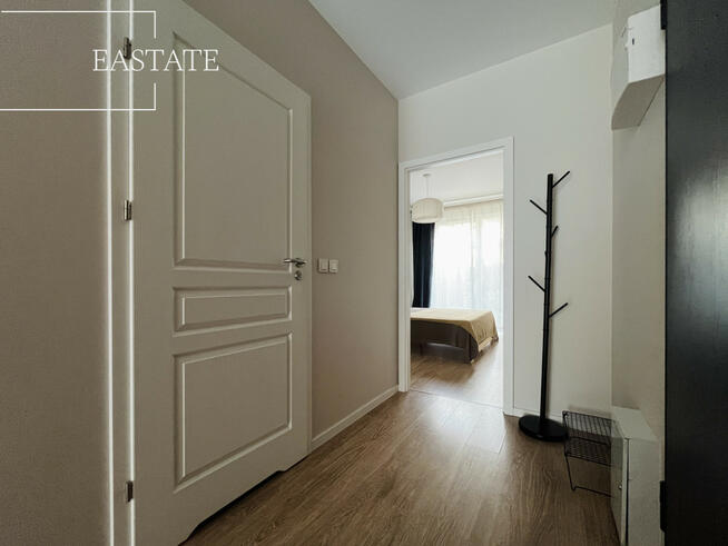 Mieszkanie Warszawa gm. Praga-Południe Praga,-Południe, Żupnicza