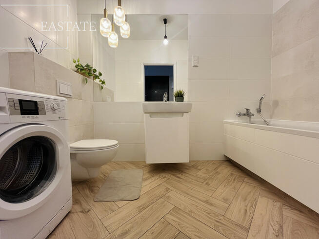 Mieszkanie Warszawa gm. Praga-Południe Praga,-Południe, Żupnicza