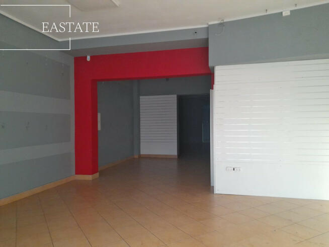 Lokal użytkowy Wołomin, Kościelna