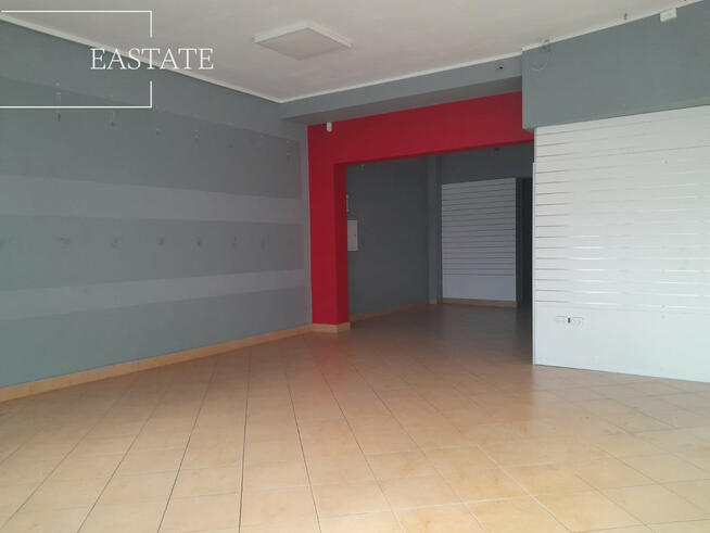 Lokal użytkowy Wołomin, Kościelna