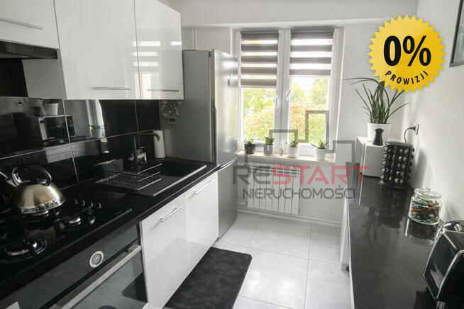 Mieszkanie Grodzisk Mazowiecki,