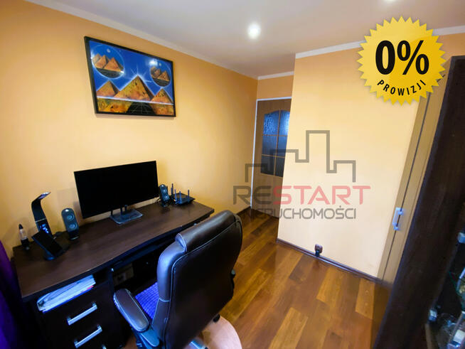 Mieszkanie Grodzisk Mazowiecki,