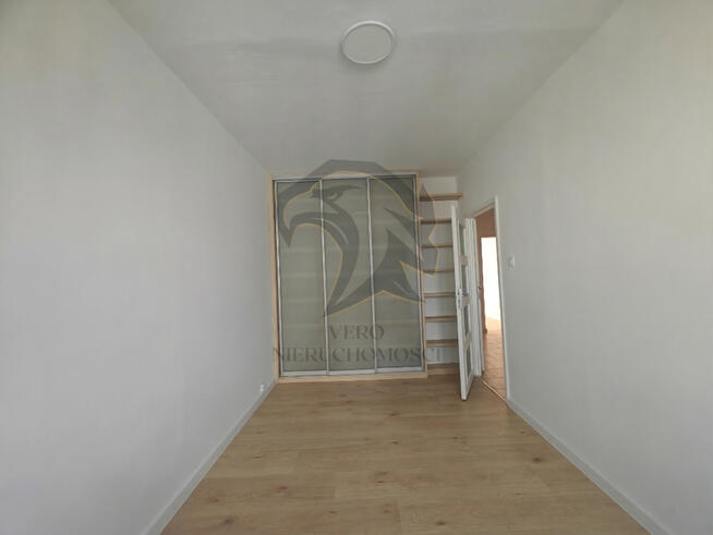 Retkińska przygoda Bolka i Lolka