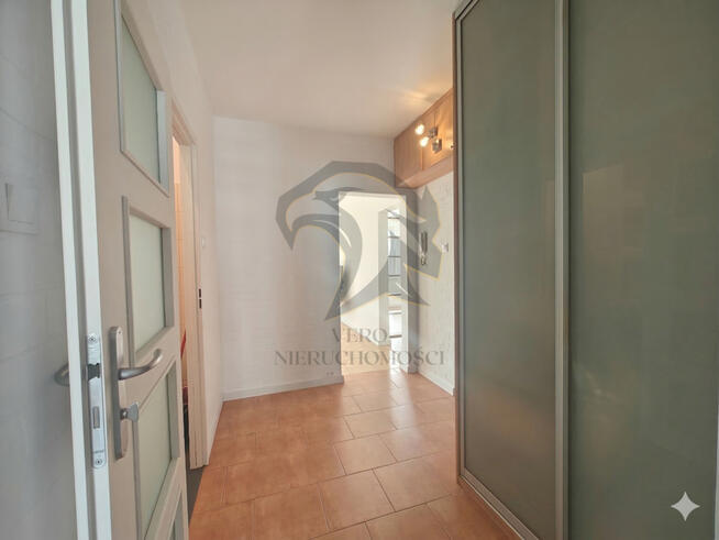 Retkińska przygoda Bolka i Lolka