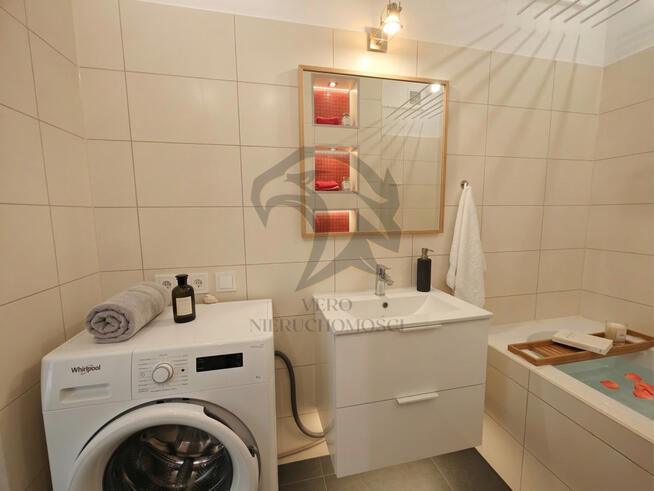 Retkińska przygoda Bolka i Lolka