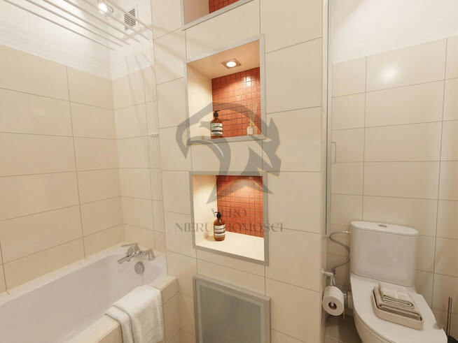 Retkińska przygoda Bolka i Lolka