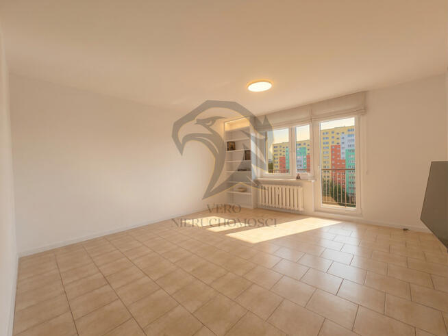 Retkińska przygoda Bolka i Lolka