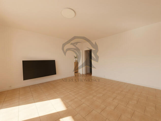 Retkińska przygoda Bolka i Lolka