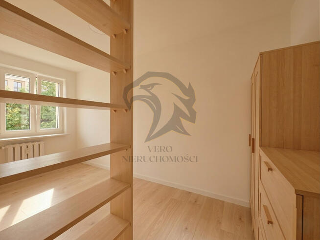 Retkińska przygoda Bolka i Lolka