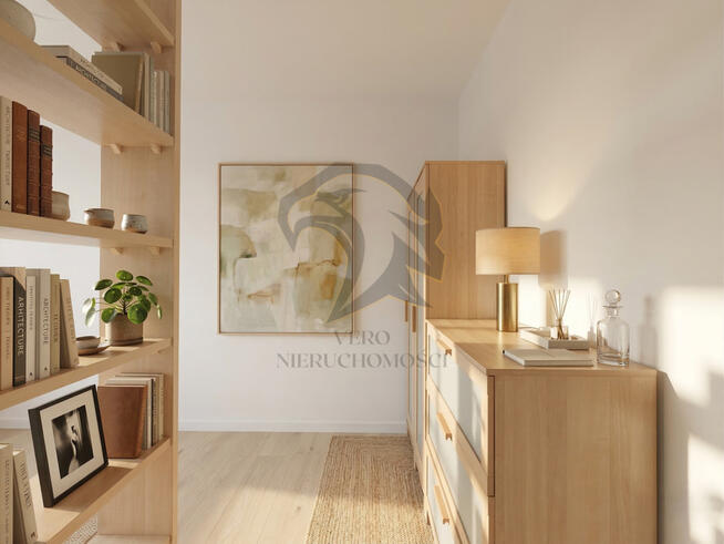 Retkińska przygoda Bolka i Lolka