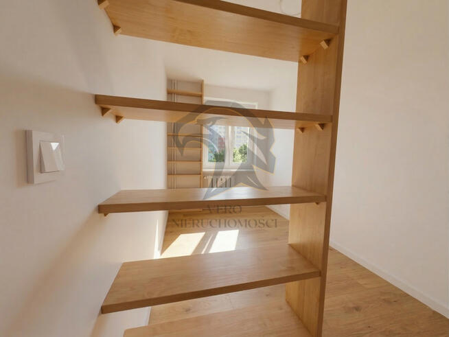 Retkińska przygoda Bolka i Lolka