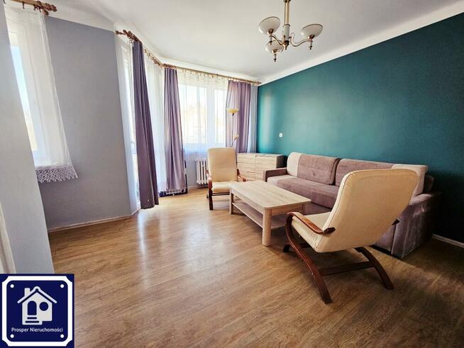 Mieszkanie Kraków Kraków-Podgórze, Dębniki, Pułaskiego