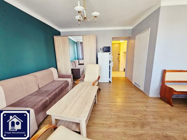 Mieszkanie Kraków Kraków-Podgórze, Dębniki, Pułaskiego