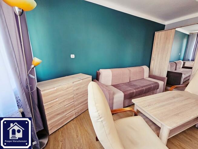 Mieszkanie Kraków Kraków-Podgórze, Dębniki, Pułaskiego