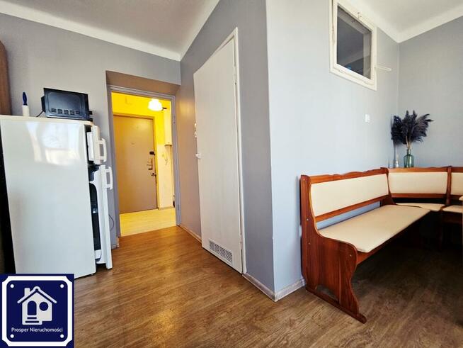 Mieszkanie Kraków Kraków-Podgórze, Dębniki, Pułaskiego