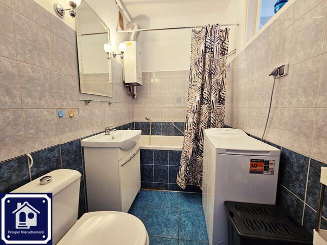 Mieszkanie Kraków Kraków-Podgórze, Dębniki, Pułaskiego