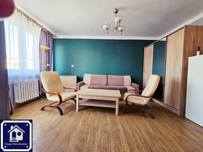 Mieszkanie Kraków Kraków-Podgórze, Dębniki, Pułaskiego