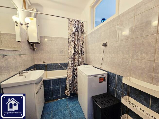 Mieszkanie Kraków Kraków-Podgórze, Dębniki, Pułaskiego