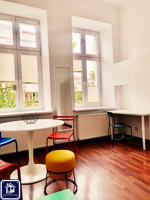 Mieszkanie Kraków Kraków-Krowodrza, Salwator, Szlak