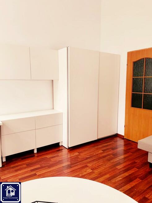 Mieszkanie Kraków Kraków-Krowodrza, Salwator, Szlak