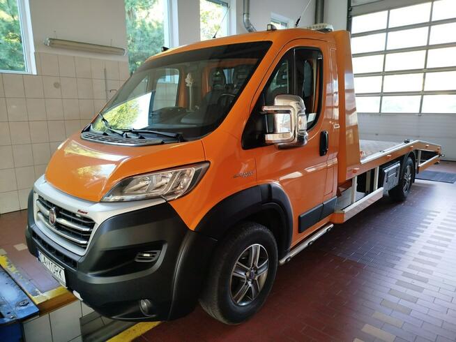 Ford Focus SKUP AUT qotówka dzowń pisz