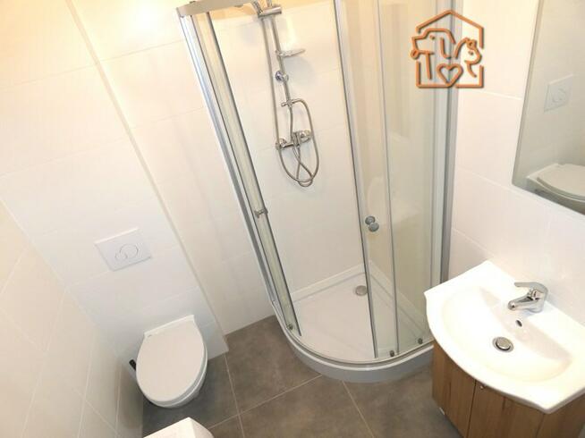 Kawalerka przyjazna zwierzętom,Pow.Warszawskich38C