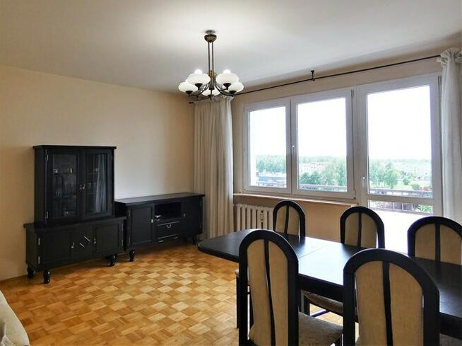 Zakładowa 62, Widzew, przytulne 3 pokoje, 61m2