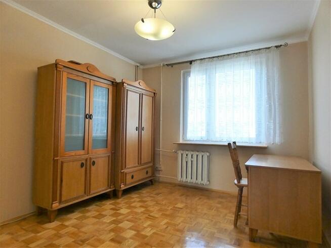 Zakładowa 62, Widzew, przytulne 3 pokoje, 61m2