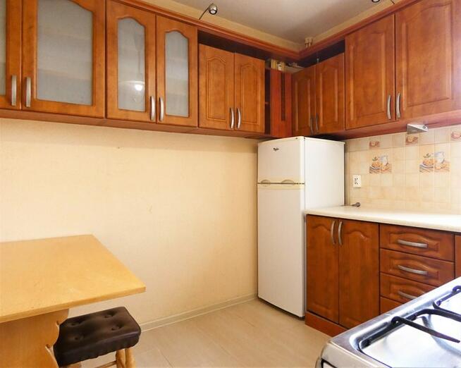 Zakładowa 62, Widzew, przytulne 3 pokoje, 61m2