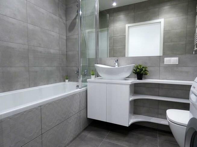 Wrocławska 53, Krowodrza, funkcjonalne 3 pokoje