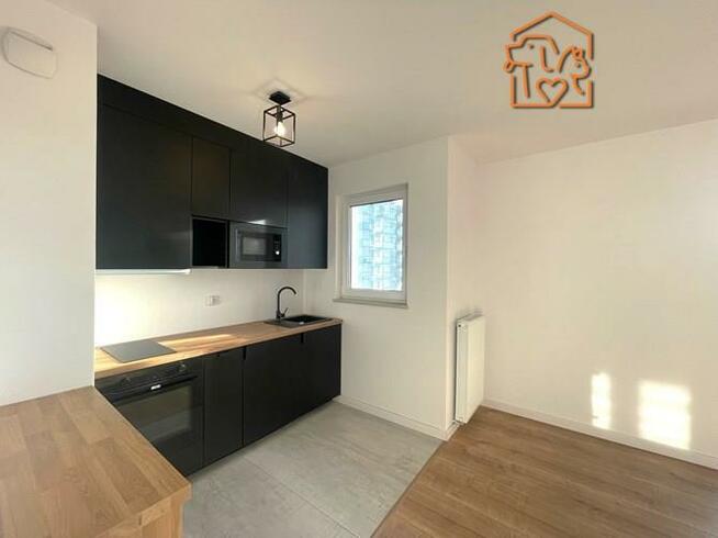 3 pokoje z mp w garażu, pet friendly, Sucha 39a