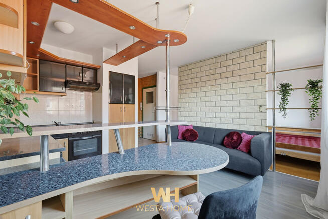 Mieszkanie Warszawa gm. Mokotów Mokotów, Augustówka