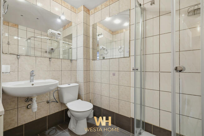 Mieszkanie Warszawa gm. Mokotów Mokotów, Augustówka