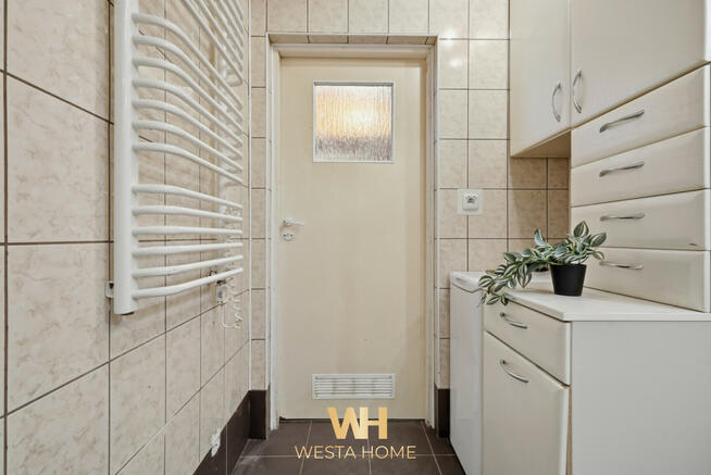 Mieszkanie Warszawa gm. Mokotów Mokotów, Augustówka