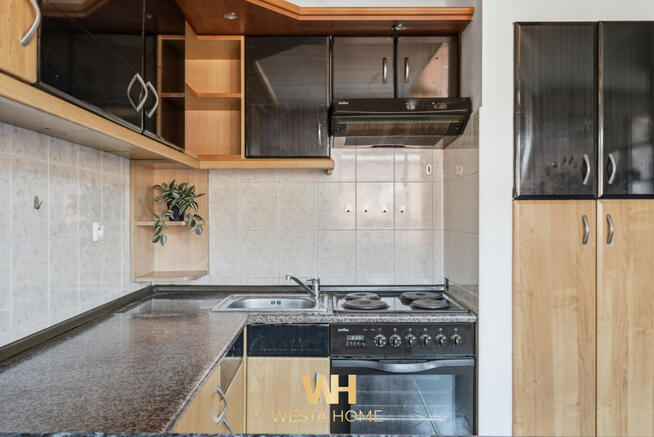 Mieszkanie Warszawa gm. Mokotów Mokotów, Augustówka